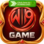 WW9 GAME APP | WW9 GAME APK NEW \ WW9GAME.COM \
